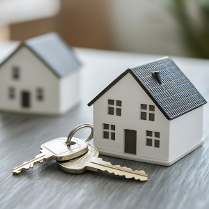 Can I Sell My House for a Lower Price Than Appraised Value in Hartselle