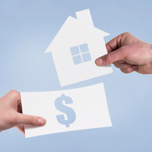 Can I sell my home if I am in forbearance in Hartselle