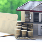 Can I sell my house if I’m in forbearance in Hartselle