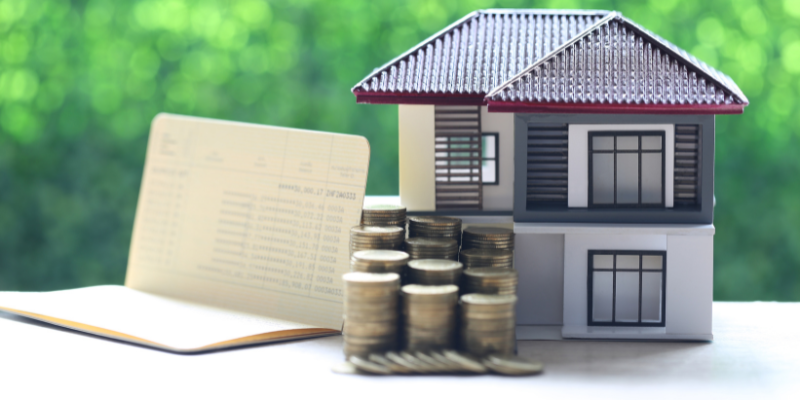 Can I sell my house if I’m in forbearance in [market_city]