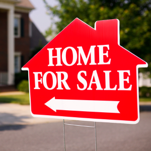 Can I sell my property if I am in forbearance in Hartselle