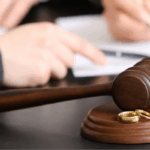 Divorce property appraisal cost Huntsville