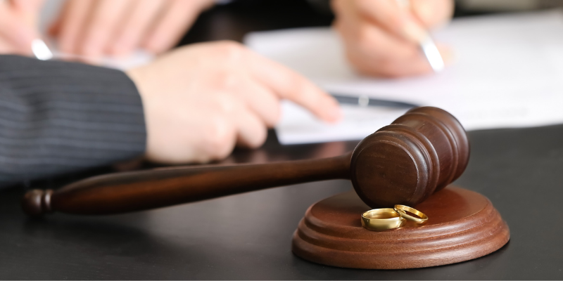 Divorce property appraisal cost [market_city]