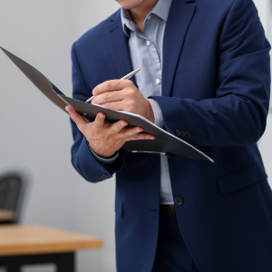 Divorce-related home appraisal cost Huntsville