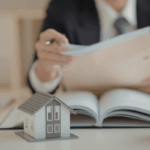 Do all heirs have to approve the sale of property In Huntsville