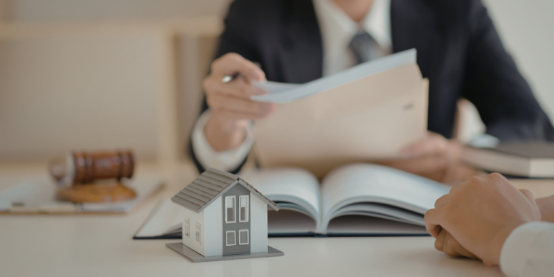 Do all heirs have to approve the sale of property In [market_city]