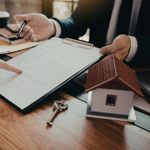 Do all heirs have to consent to sell property In Huntsville