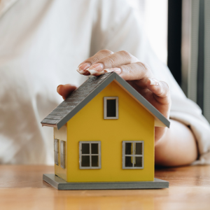 Do all heirs need to agree to sell property In Huntsville