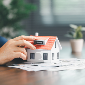 Do all heirs need to consent before selling property In Huntsville