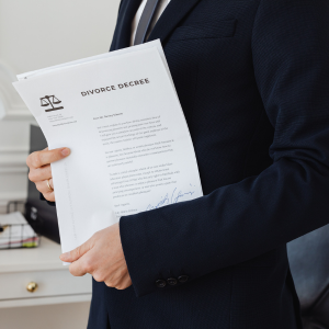 House appraisal cost for divorce Huntsville