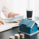 How To Sell Your House With A HELOC Athens