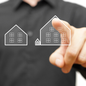 How to Sell Your Parents’ Property With Power of Attorney Athens, AL