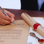 Inherited a House with Multiple Owners Hartselle