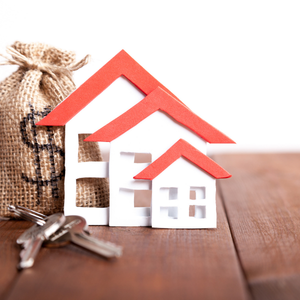 Sell Your House With A HELOC Athens