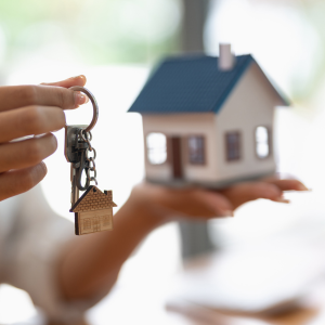 Selling My House With a Title Company Is an Option in Huntsville