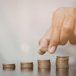 Selling Property Inherited by Multiple Parties Hartselle