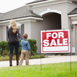 Selling Property with Multiple Heirs Hartselle