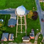 Selling a House With Septic Tank Problems in Huntsville