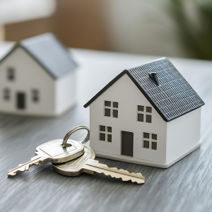 Using a Title Company to Sell My House in Huntsville