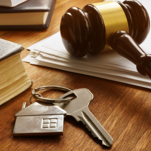 At What Value Does an Estate Require Probate in Alabama