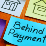 Can I Sell My Home If I'm Behind On Payments Hartselle, AL