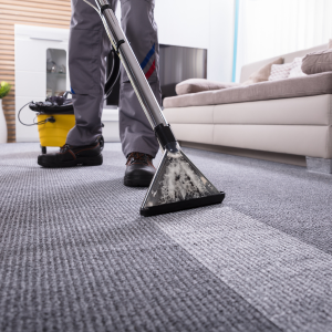 Does Old Carpet Hurt Your Home’s Resale Value Huntsville