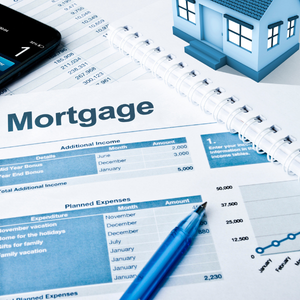 Guide to Selling Your Home When Behind on Payments Hartselle, AL