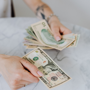 Guide to Selling Your House When Behind on Payments Hartselle, AL