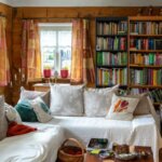 How Long to Live in a House Decatur