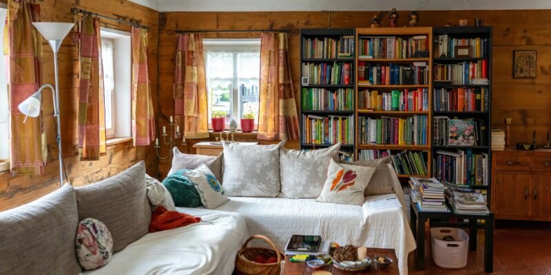 How Long to Live in a House [market_city]