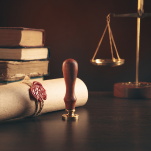 How Valuable Does an Estate Need to Be for Probate in Alabama