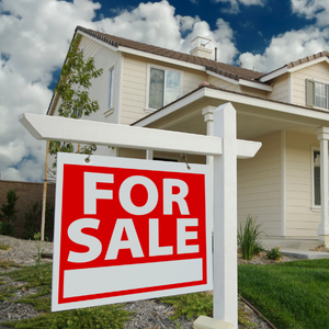 How to Sell Your House Without Leaving It in Hartselle, AL