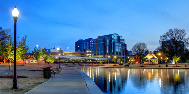 Is [market_city] a safe place