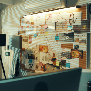 Is Huntsville considered safe