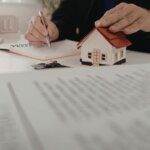 Legal Documents Needed to Transfer an Inherited Property in Cullman