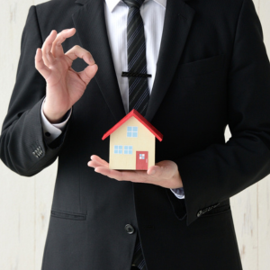 Premier Property Managers in Huntsville