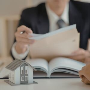 Required Documentation for Inherited Property Sales in Cullman