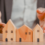 Top Property Managers in Huntsville