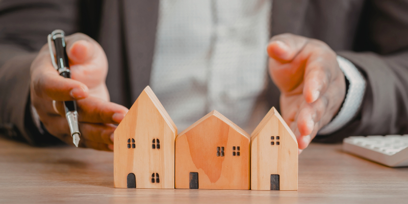 Top Property Managers in [market_city]