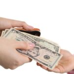 Understanding How Child Support Liens Affect Property Sales in Alabama