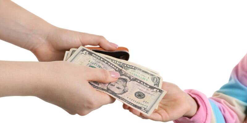 Understanding How Child Support Liens Affect Property Sales in Alabama