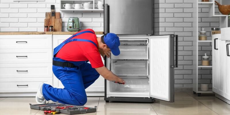 Understanding Seller Obligations After Closing in Alabama