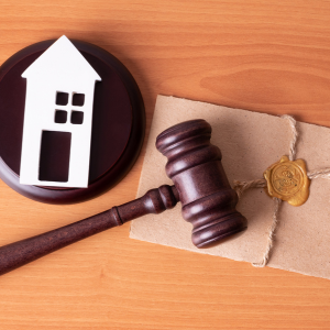 What Is the Estate Value Threshold for Probate in Alabama