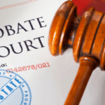 What Value Must an Estate Reach to Go to Probate in Alabama
