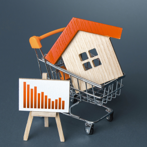 a fine place to live Huntsville