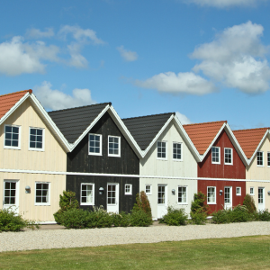 a great place to live Huntsville