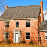 Selling a Condemned House in Alabama