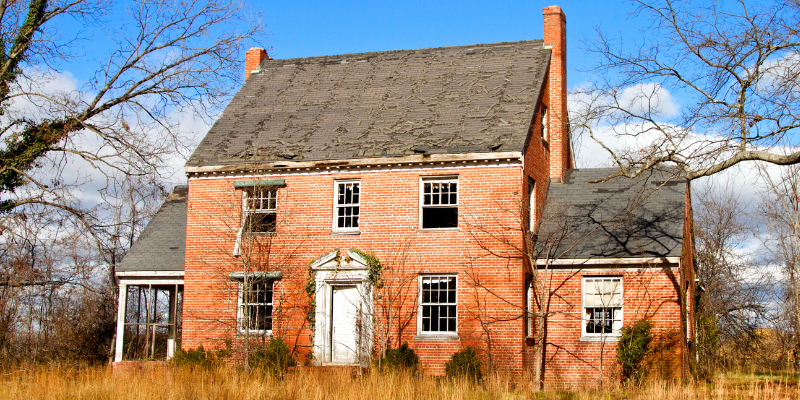 Selling a Condemned House in [market_city]