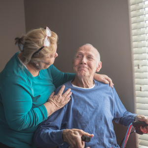 Buying Your Parents’ Home, Is It the Right Move Huntsville