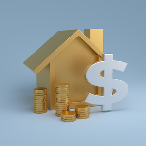 Can I list my home for sale after a year Huntsville